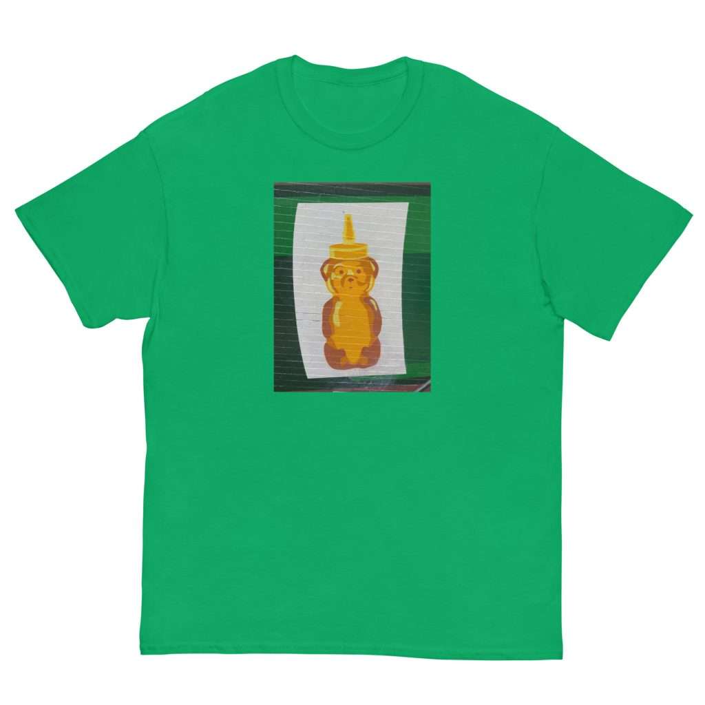 sugar bear T-Shirt