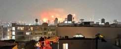 Free NYC Rooftops Guide