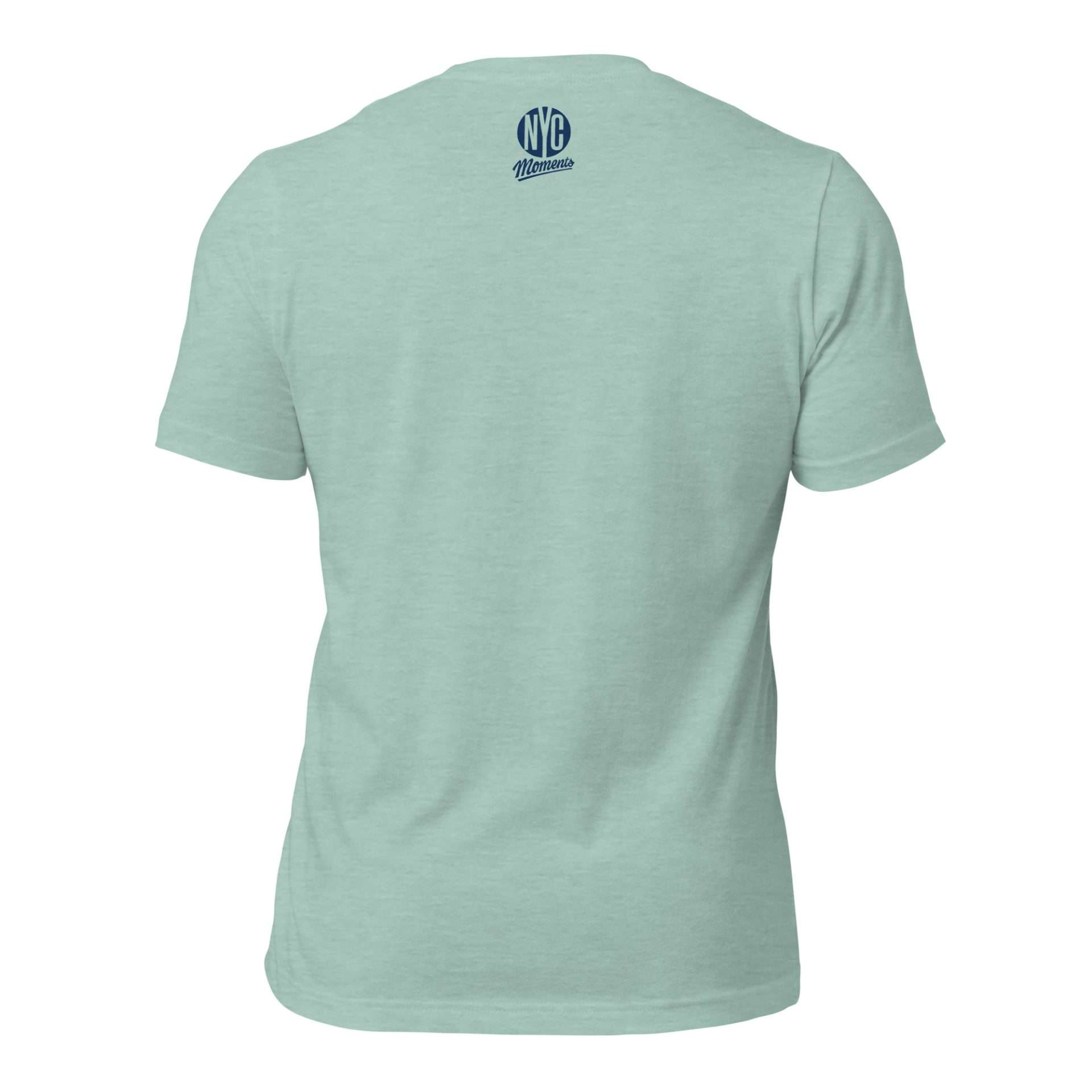 I Don't Want To Work Anymore T-Shirt - Image 4