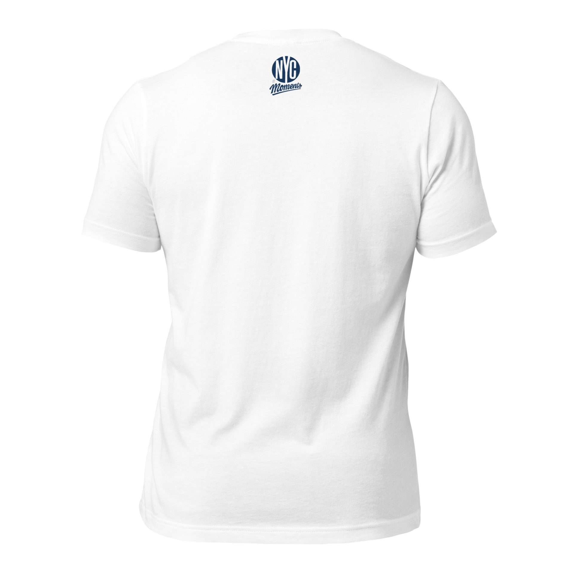 I Don't Want To Work Anymore T-Shirt - Image 2