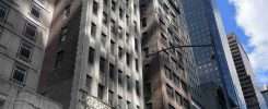 Best NYC Street Photography Spots