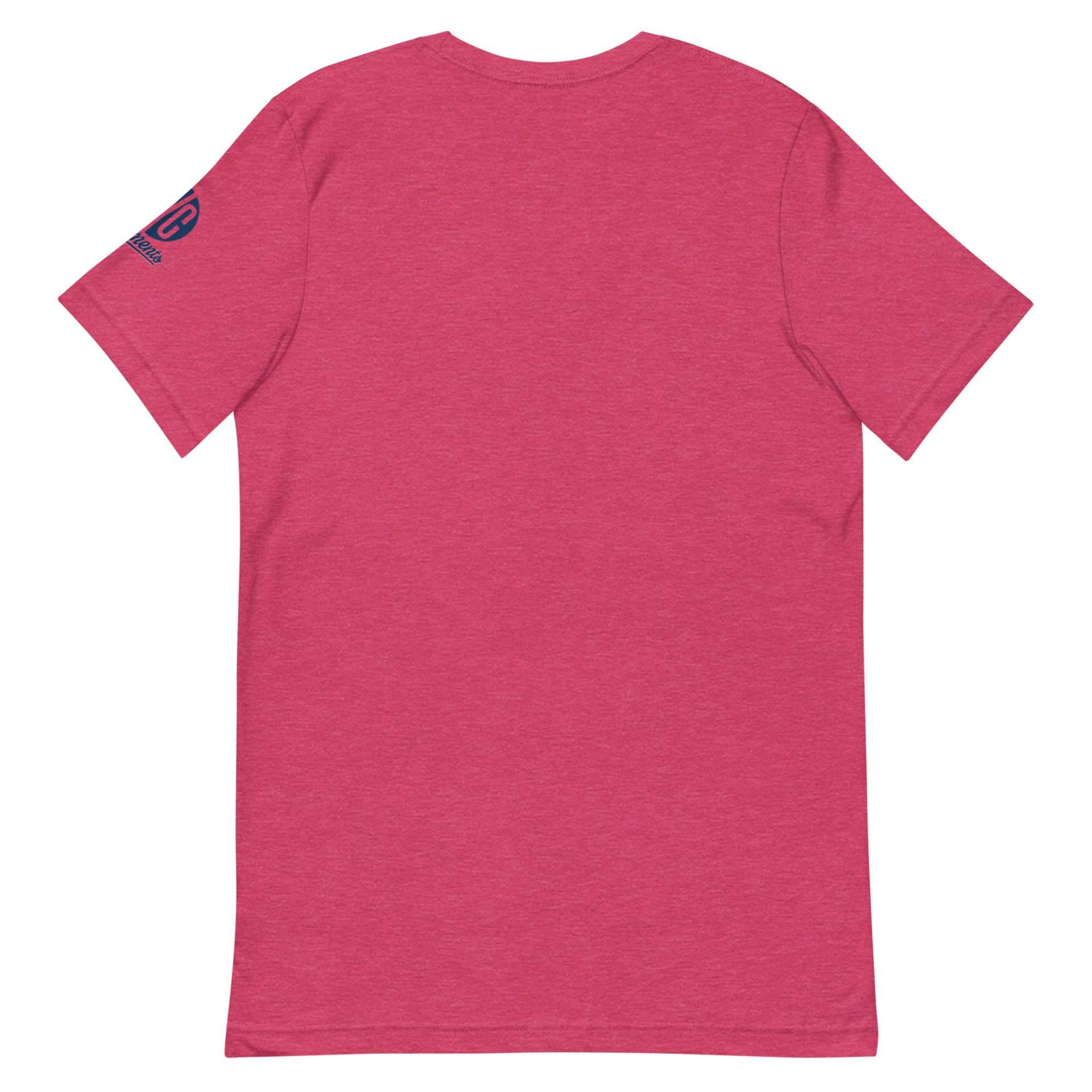 I Left My Heart on a NYC Subway Seat T-Shirt