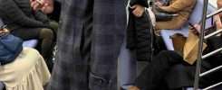 nyc to boston subway passengers best sports bars NYC