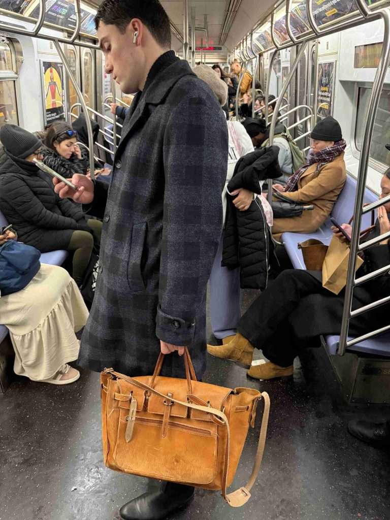 nyc to boston subway passengers best sports bars NYC