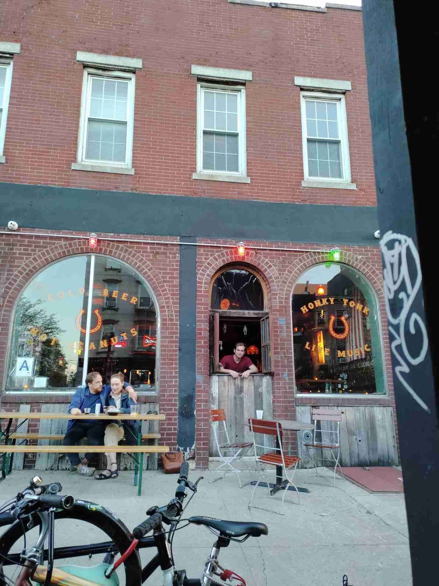Best NYC Neighborhoods