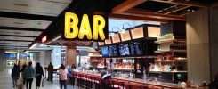 where to watch best bars nyc