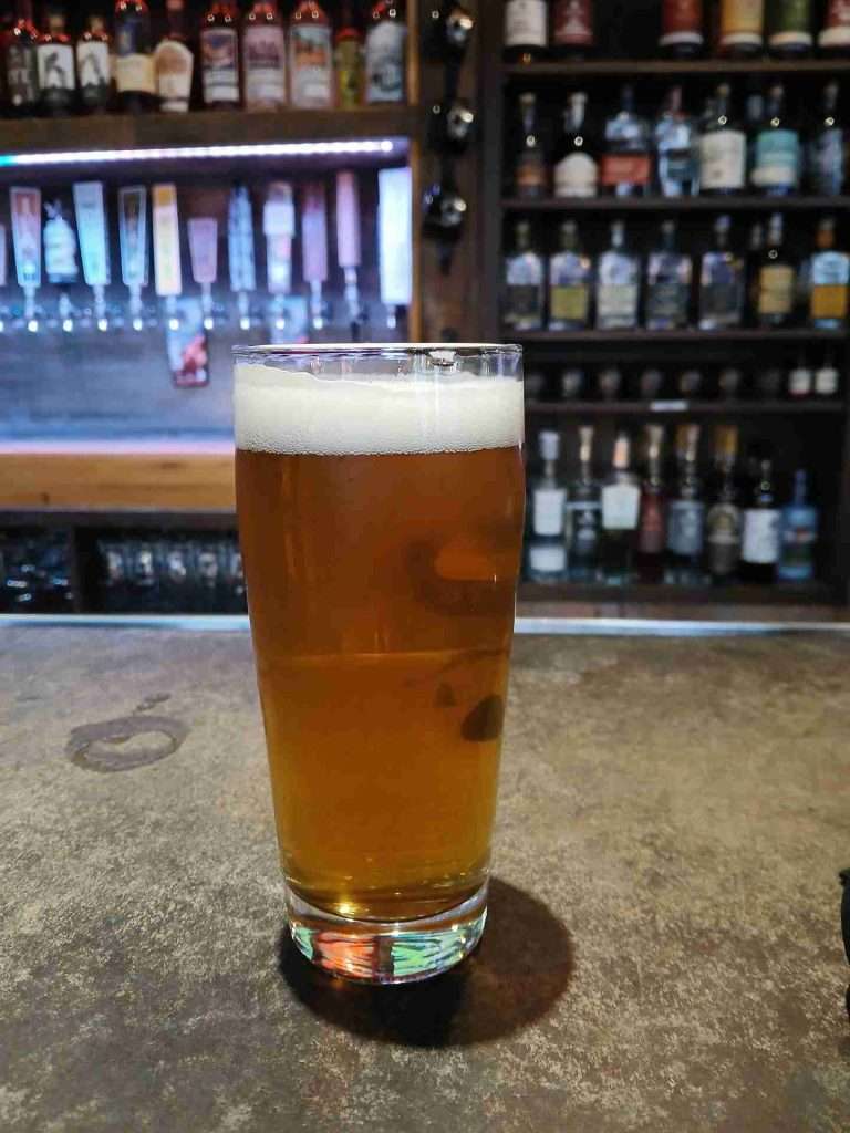 Best brooklyn breweries