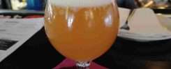 best brooklyn breweries