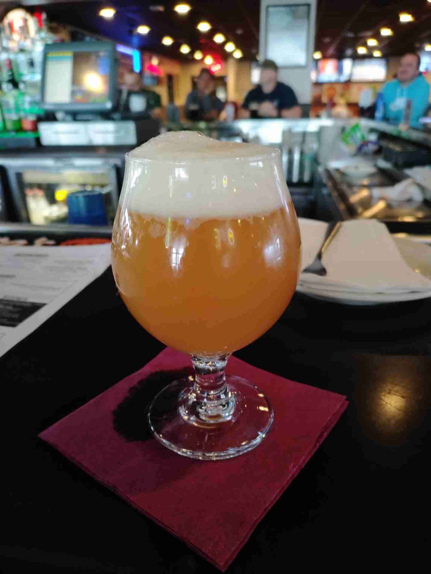 best brooklyn breweries