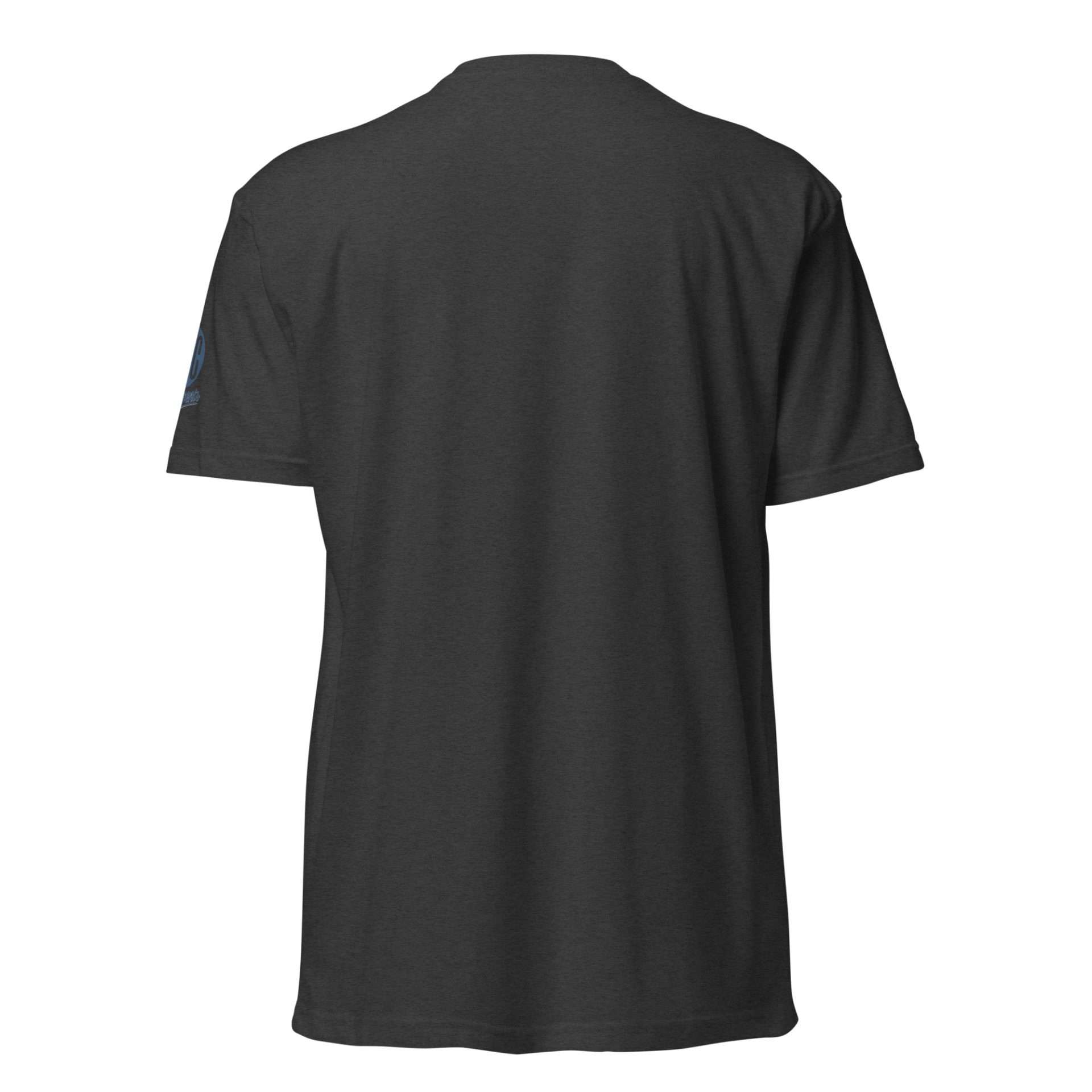 Eat NYC Pizza t-shirt