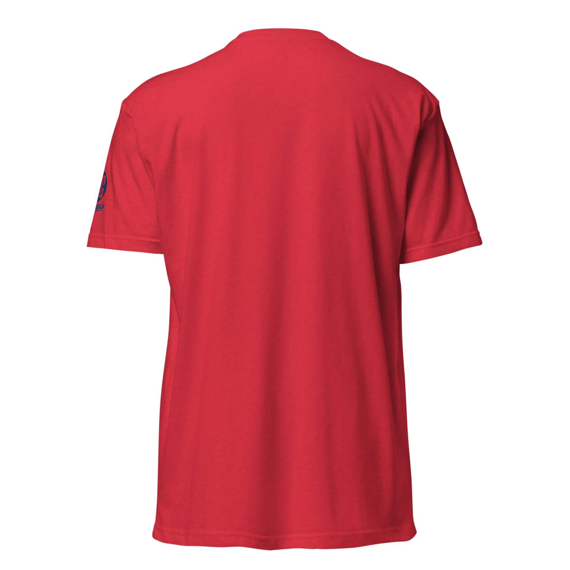 Eat NYC Pizza t-shirt