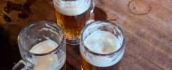 best sports bars NYC